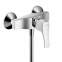 Смеситель для душа Hansgrohe METRIS 31672000