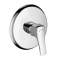 Смеситель для душа Hansgrohe METRIS 31676000