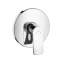 Смеситель для душа Hansgrohe METRIS 31685000
