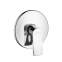 Смеситель для душа Hansgrohe METRIS 31686000