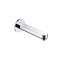 Излив для ванны Hansgrohe 14420000