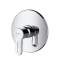 Смеситель для душа Hansgrohe METROPOL 14665000