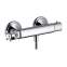 Термостат для душа Hansgrohe AXOR MONTREUX 16261820