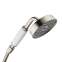 Ручной душ Hansgrohe AXOR MONTREUX 16320820