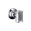 Держатель для душа Hansgrohe AXOR MONTREUX 16325000