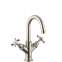 Смеситель для раковины Hansgrohe AXOR MONTREUX 16505820
