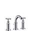 Смеситель для биде Hansgrohe AXOR MONTREUX 16523000