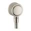 Шланговое подсоединение Hansgrohe AXOR MONTREUX 16884820