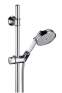Душевой набор Hansgrohe AXOR MONTREUX 27982000