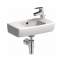 Умывальник Kolo NOVA PRO M32247000