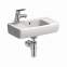 Умывальник Kolo NOVA PRO M32347000