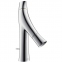 Смеситель для раковины Hansgrohe AXOR STARCK ORGANIC 12010000