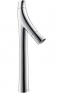 Смеситель для раковины Hansgrohe AXOR STARCK ORGANIC 12013000
