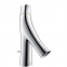 Смеситель для раковины Hansgrohe AXOR STARCK ORGANIC 12014000