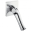 Смеситель для раковины Hansgrohe AXOR STARCK ORGANIC 12015000