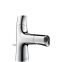 Смеситель для биде Hansegrohe AXOR STARCK ORGANIC 12210000