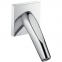 Излив для ванны Hansgrohe AXOR STARCK ORGANIC 12417000