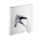 Смеситель для душа Hansgrohe AXOR STARCK ORGANIC 12605000