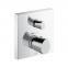 Термостат для душа Hansgrohe AXOR STARCK ORGANIC 12715000
