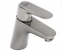 Смеситель для раковины Hansgrohe PLANIS 14080800