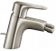 Смеситель для биде Hansgrohe PLANIS 14082800