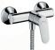 Смеситель для душа Hansgrohe PLANIS 14086800