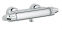 Термостат для душа Grohe PRECISION COMFORT 34232000
