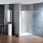 Дверь Huppe STUDIO PARIS ELEGANCE PT0039C91322