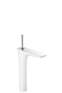 Смеситель для раковины Hansgrohe PURAVIDA 15066400