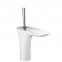 Смеситель для раковины Hansgrohe PURAVIDA 15074400