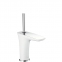 Смеситель для раковины Hansgrohe PURAVIDA 15075400