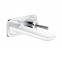 Смеситель для раковины Hansgrohe PURAVIDA 15084400