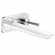 Смеситель для раковины Hansgrohe PURAVIDA 15085000