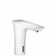 Смеситель для раковины Hansgrohe PURAVIDA 15173400