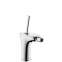 Смеситель для биде Hansgrohe PURAVIDA 15270000