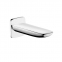 Излив для ванны Hansgrohe PURAVIDA 15412000
