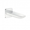 Излив для ванны Hansgrohe PURAVIDA 15412400