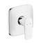 Смеситель для душа Hansgrohe PURAVIDA 15665000