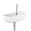 Смеситель для душа Hansgrohe PURAVIDA 15672400