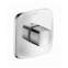 Термостат для ванны Hansgrohe PURAVIDA 15772000