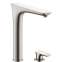 Смеситель для кухни Hansgrohe PURAVIDA 15812800