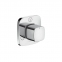 Запорный /переключающий вентиль Hansgrohe PURAVIDA 15937000