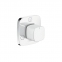 Переключатель режимов Hansgrohe PURAVIDA 15937400