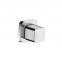 Запорный вентиль Hansgrohe PURAVIDA 15978000