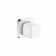 Запорный вентиль Hansgrohe PURAVIDA 15978400