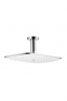 Верхний душ Hansgrohe PURAVIDA 27390400