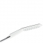 Ручной душ Hansgrohe PURAVIDA 28558000