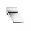 Верхний душ Hansgrohe RAINDANCE 26442000
