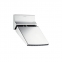 Ливневой душ Hansgrohe RAINDANCE 26443000