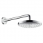 Верхний душ Hansgrohe RAINDANCE SELECT 26466000